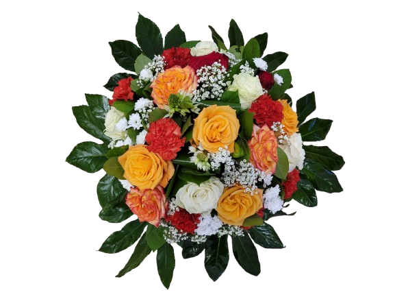 Décoration de mariage