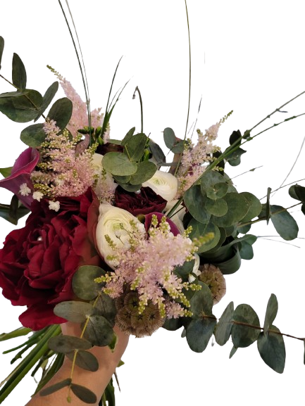 Événement floral