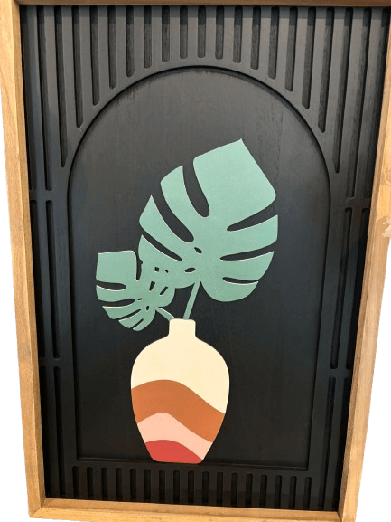 Petit sujet décoratif unique